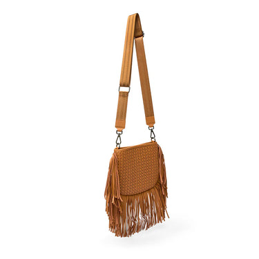 Free Spirit Bag