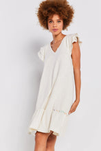 Load image into Gallery viewer, Free Frills Dress
