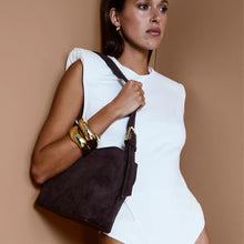 Load image into Gallery viewer, Freya Bag

