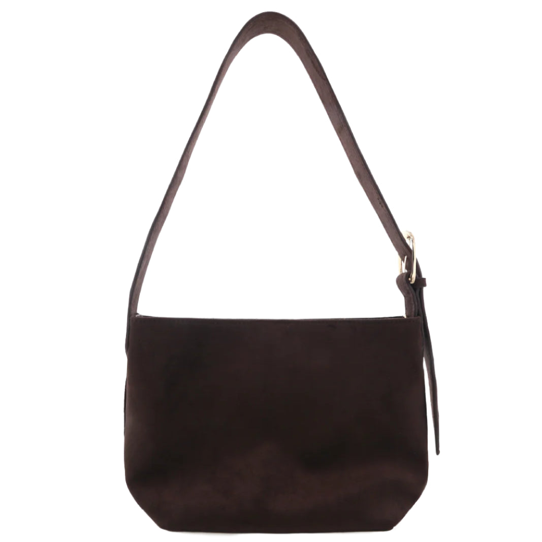 Freya Bag