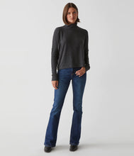 Load image into Gallery viewer, Frida Mock Neck
