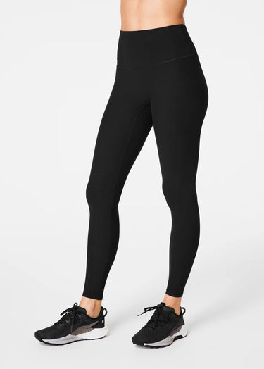 Full-Length Leggings