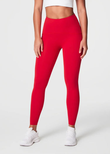 Full-Length Leggings