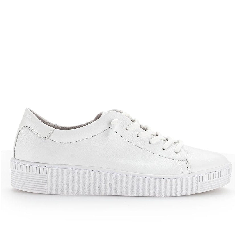 Sneakers – Knuth's Cleveland