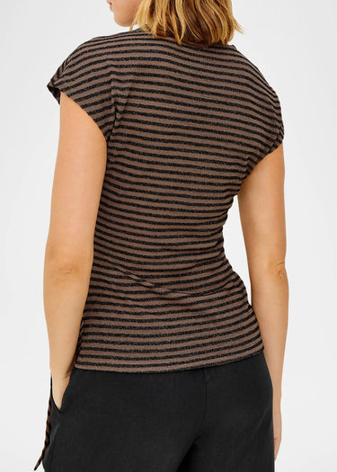 Gabbie Top