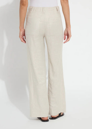 Gabriela Pant