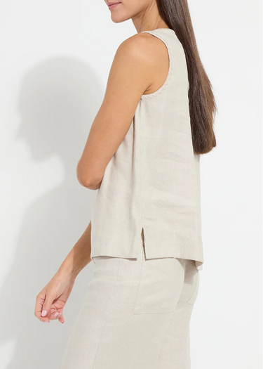 Gabriela Top
