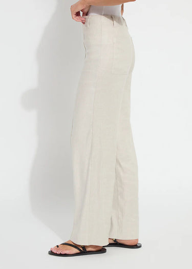 Gabriela Pant