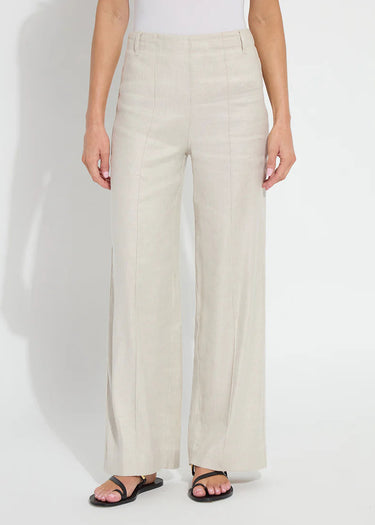 Gabriela Pant