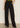 Modern Gab Trouser