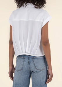 Gaia Top