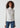 Gail Turtleneck