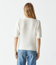Load image into Gallery viewer, Gemma Sweater
