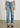 Getty Jean