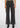 Gia Pant