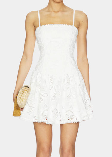 Giada Dress