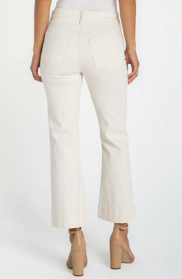 Gia Pant
