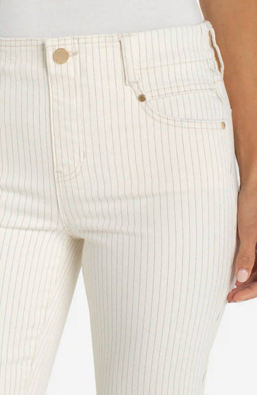 Gia Pant