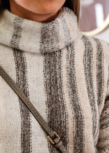 Load image into Gallery viewer, Gibson Sweater
