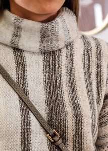 Gibson Sweater