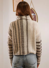 Load image into Gallery viewer, Gibson Sweater
