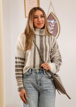 Load image into Gallery viewer, Gibson Sweater
