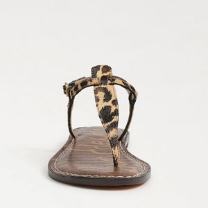 Gigi Sandal