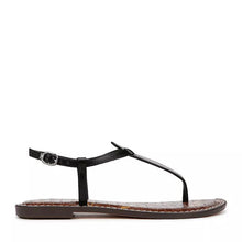 Load image into Gallery viewer, Gigi Sandal
