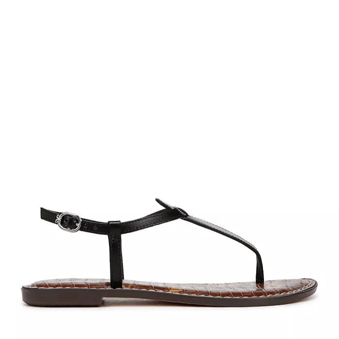 Gigi Sandal