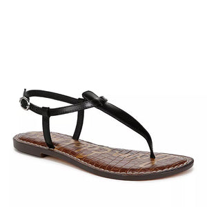 Gigi Sandal