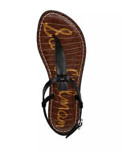 Load image into Gallery viewer, Gigi Sandal
