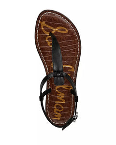 Gigi Sandal