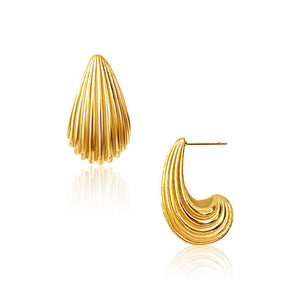 Gillian Earring