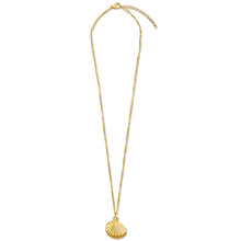 Load image into Gallery viewer, Georgina Necklace

