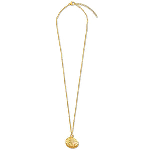 Georgina Necklace