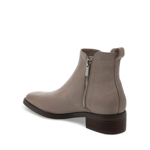 Ginta Boot