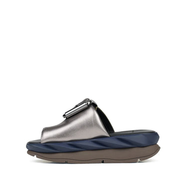 Mellow Glow Sandal