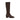 Goldie Boot