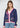 Golf Cardigan
