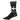 Silly Goose Sock