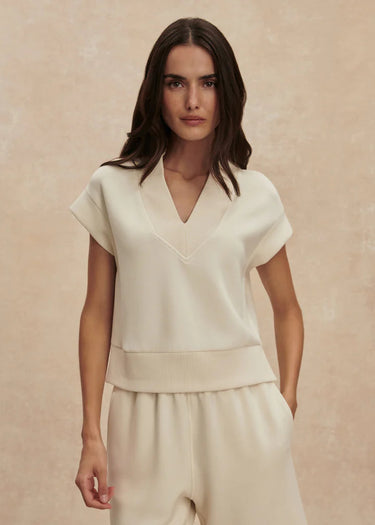 Gracee Top