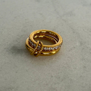 Grace Ring