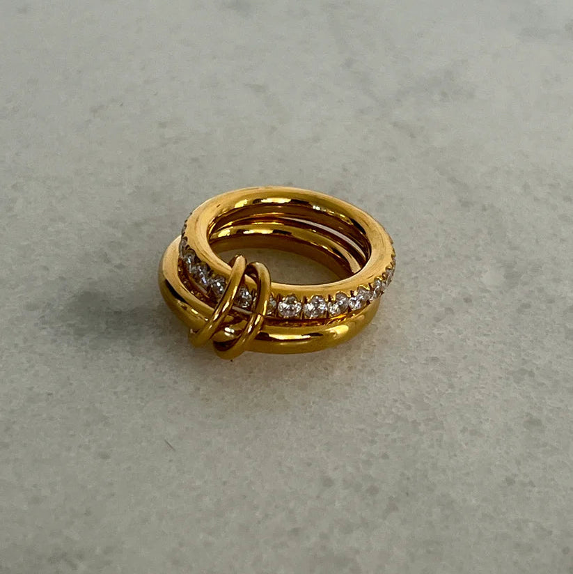Grace Ring