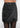Grace Skort