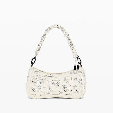 Lettering Bag