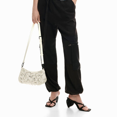 Lettering Bag