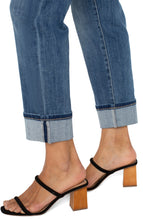 Load image into Gallery viewer, Marley Girlfriend Jean
