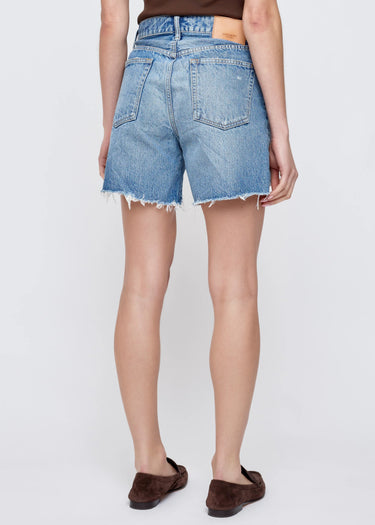 Graterford Short
