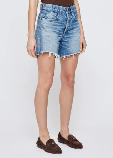 Graterford Short