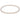 4mm Grateful Bracelet